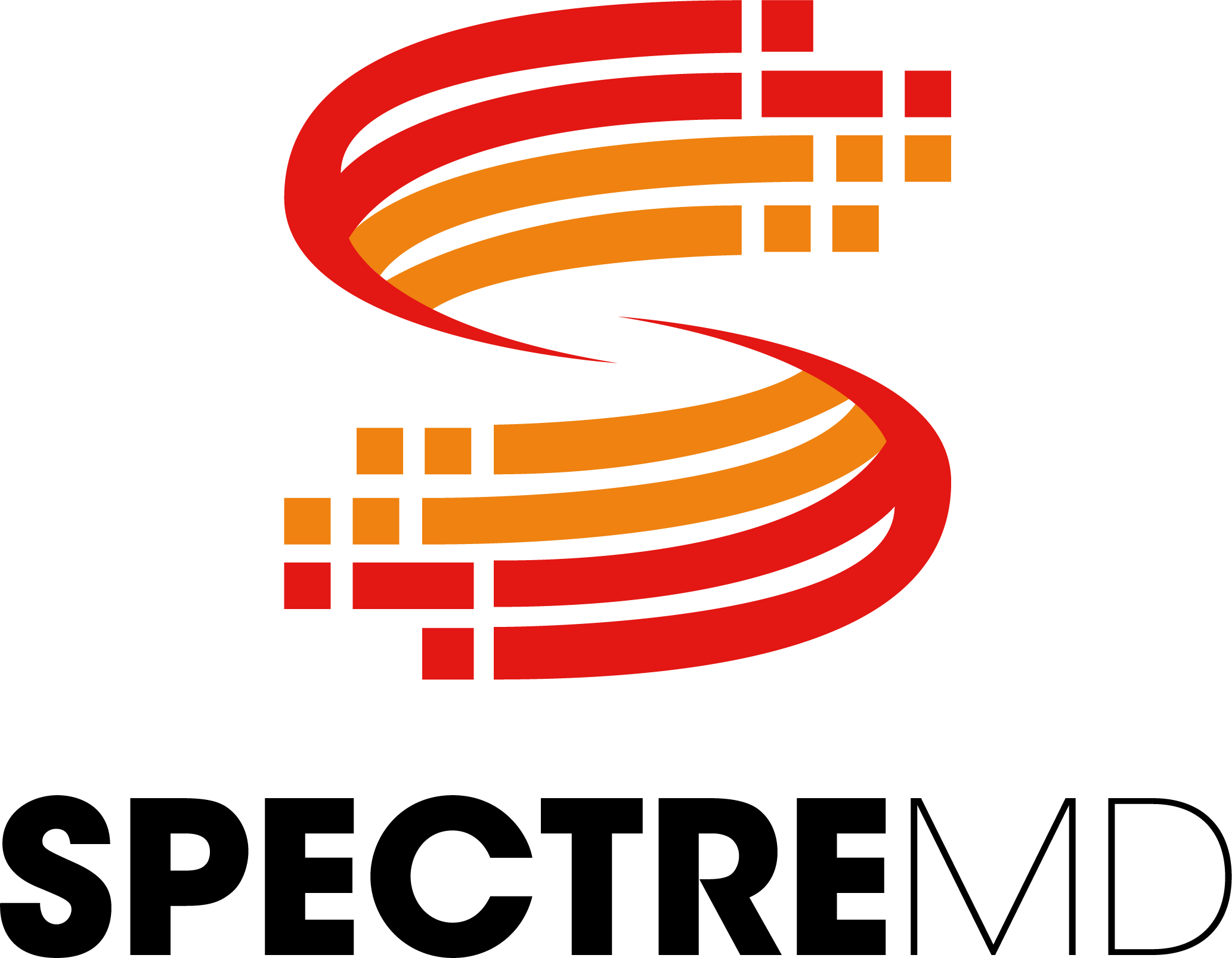Spectre MD Logo